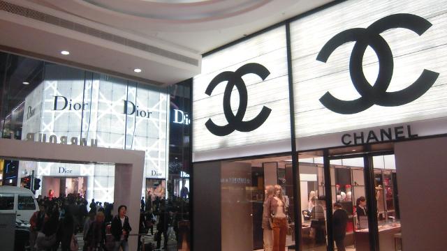 Các thương hiệu lớn đối diện với bài toán định giá để tìm lại đà tăng trưởng