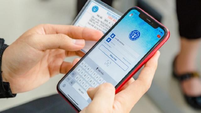 Cảnh báo những thủ đoạn lừa đảo về bảo hiểm xã hội dịp cận Tết