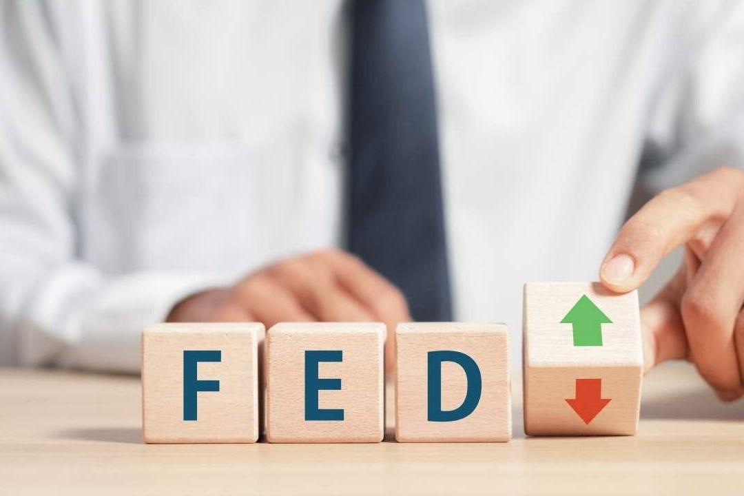 Fed khó hạ lãi suất trước tháng 7?