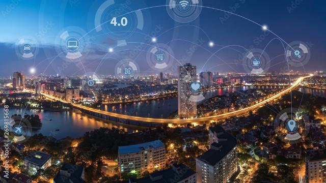 Ba đầu tàu kinh tế công bố chi ngân sách cho khoa học công nghệ trong năm 2026