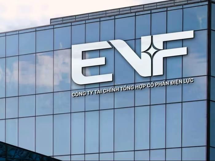 EVF: EVF ghi nhận lợi nhuận nghìn tỷ sau kiểm toán năm 2025