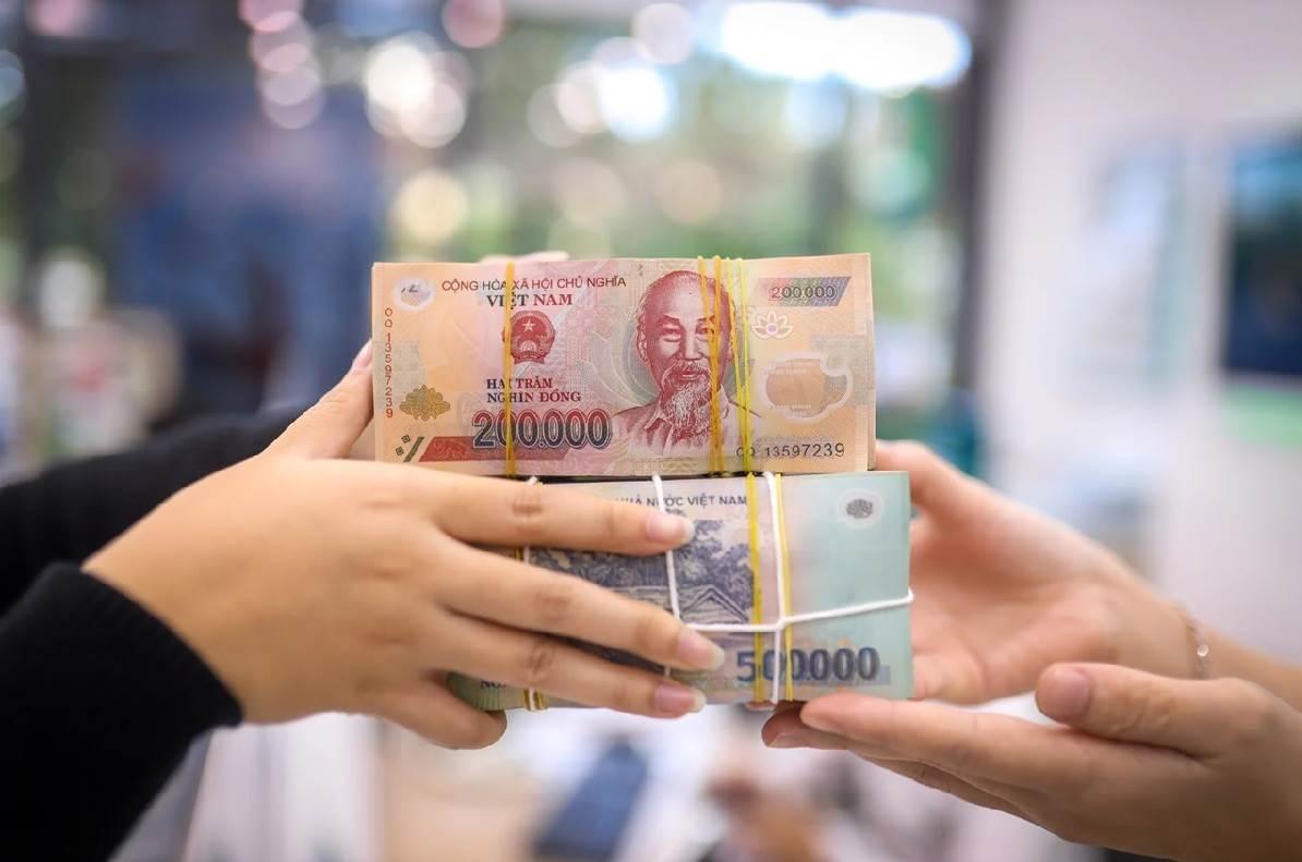 Vinhomes hỗ trợ lãi suất 0% tới 36 tháng: 'Vùng an toàn' tài chính cho người mua nhà trong pha biến động lãi suất