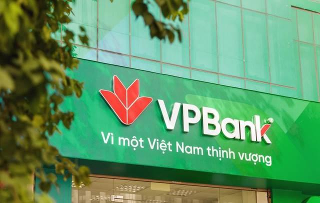 VPB: VPBank muốn lập công ty bảo hiểm nhân thọ
