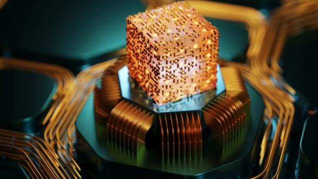 10 công nghệ chiến lược được Hà Nội ưu tiên nghiên cứu trong thập kỷ tới