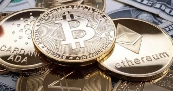 Sungroup rót vốn thành lập công ty Tài sản số Việt Nam