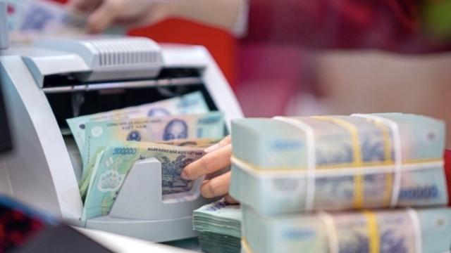 Đề xuất mở 'room tín dụng', ngân hàng được cấp tối đa 38% vốn tự có với 1 khách hàng