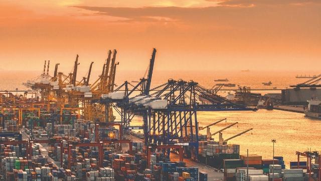 Tăng trưởng kinh tế năm 2025 và kỳ vọng cho 2026