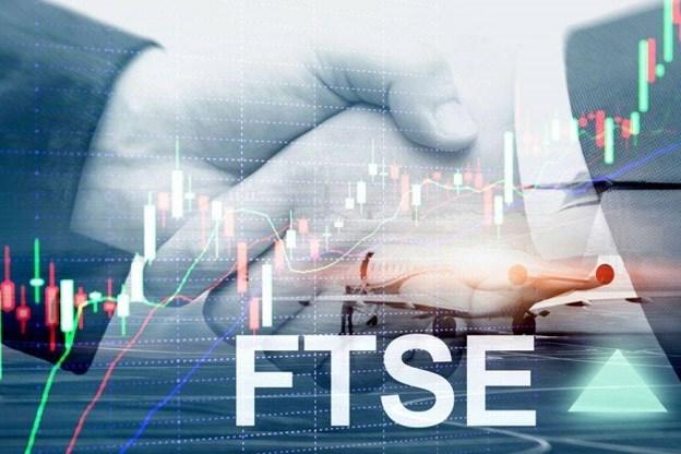 FTSE Russell họp cấp cao liên quan lộ trình nâng hạng của Việt Nam vào ngày 19/3