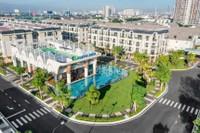 Quỹ Vietnam Investment Property Limited đã bán ra 7,5 triệu cổ phiếu Nhà Khang Điền (KDH)