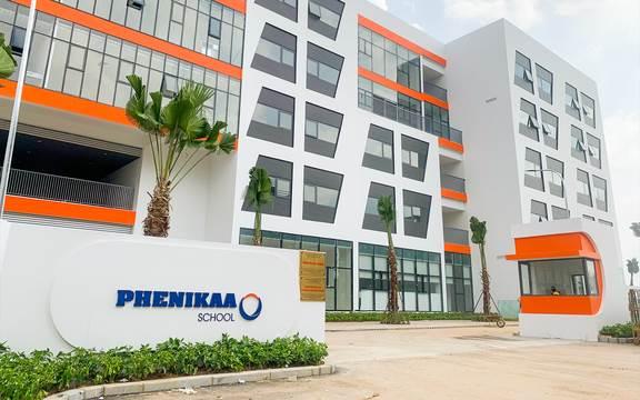 Phenikaa Group thanh toán bao nhiêu tiền lãi trái phiếu trong năm 2025?