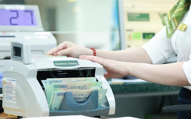 Các ngân hàng lên kế hoạch thành lập ngân hàng con hoạt động tại VIFC