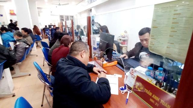 Cân nhắc khi nghỉ việc để được hưởng 3 tháng trợ cấp thất nghiệp