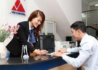 VietABank (VAB) tất toán 230 tỷ đồng trái phiếu trước hạn