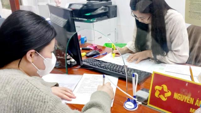 Thống nhất một mức tiền lương cao nhất làm căn cứ đóng bảo hiểm thất nghiệp từ 2026