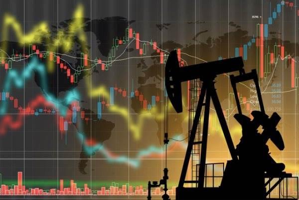 GAS: Doanh nghiệp dầu khí lớn nhất sàn chứng khoán được dự báo lãi 3.000 tỷ đồng trong quý 1