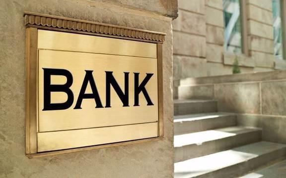 Dự báo lợi nhuận 13 ngân hàng trong quý I/2026: Loạt nhà băng tăng trưởng hai con số, Sacombank có thể giảm mạnh