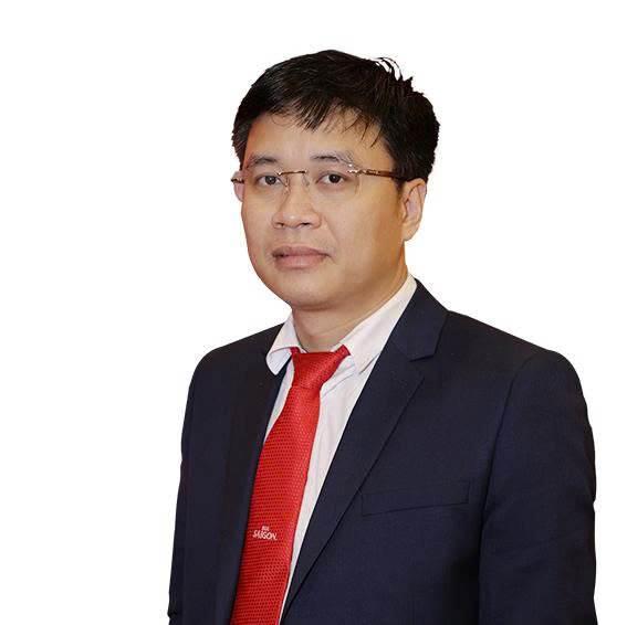 SAB: Một Thành viên HĐQT của Sabeco xin từ nhiệm