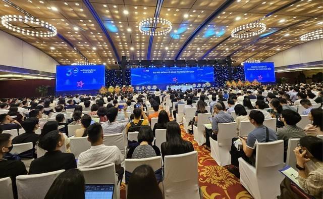 MBB: Một ngân hàng có thêm 86.000 cổ đông chỉ sau 1 năm