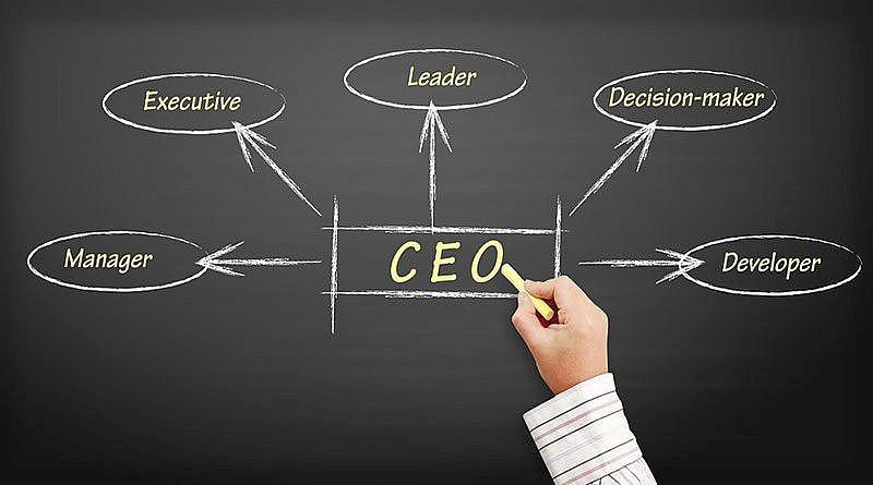 Nhà nước sẽ hỗ trợ ngân sách đào tạo, bồi dưỡng 10.000 CEO