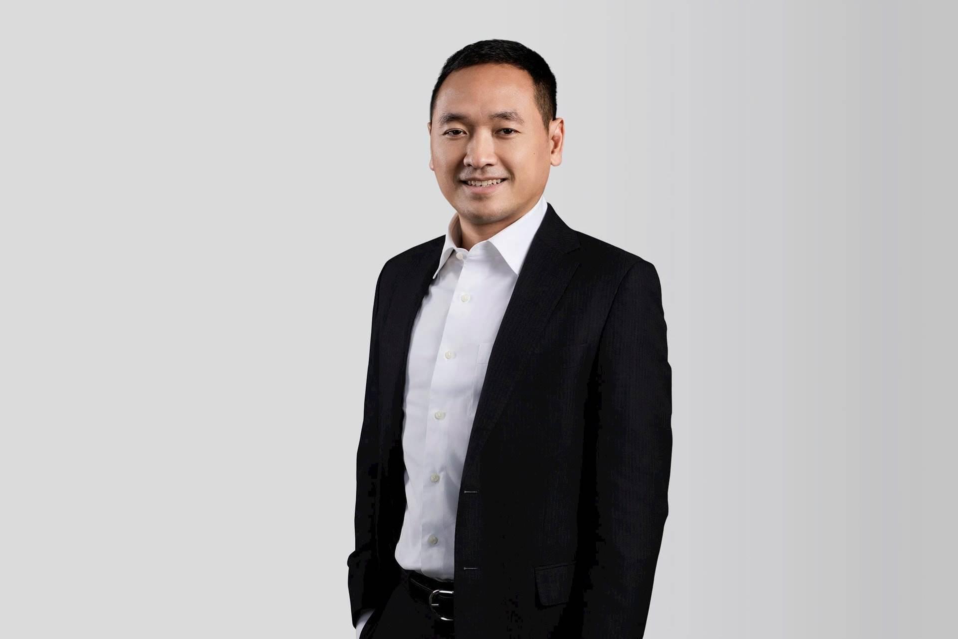 GEX: Ông Nguyễn Văn Tuấn làm Chủ tịch HĐQT GELEX nhiệm kỳ 2026–2031