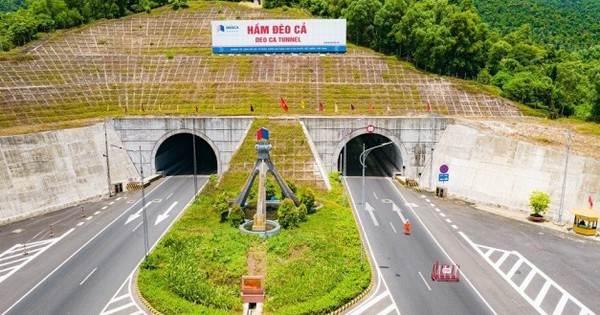 HHV: Đặt mục tiêu lãi kỷ lục 766 tỷ đồng, phát hành cổ phiếu tăng vốn lên 6.320 tỷ