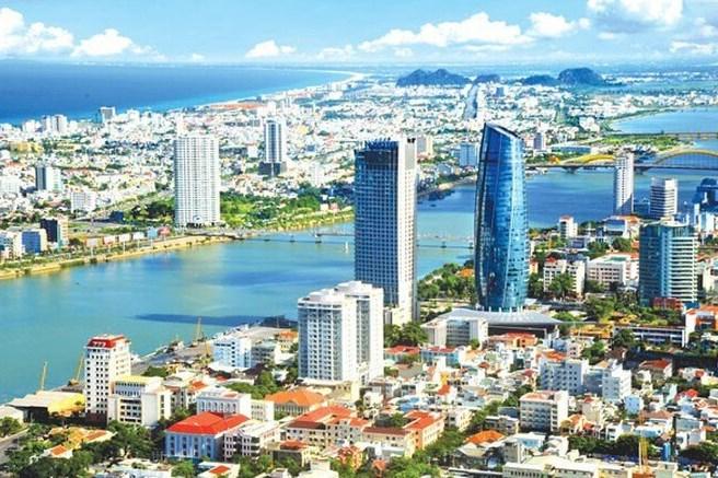 Dự thảo quy hoạch Đà Nẵng đến 2030: Đề xuất hình thành 10 đô thị mới
