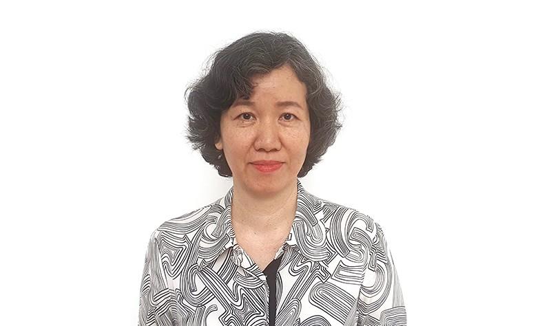 Kịch bản GDP quý II/2026: Phải tăng gần 11,0%