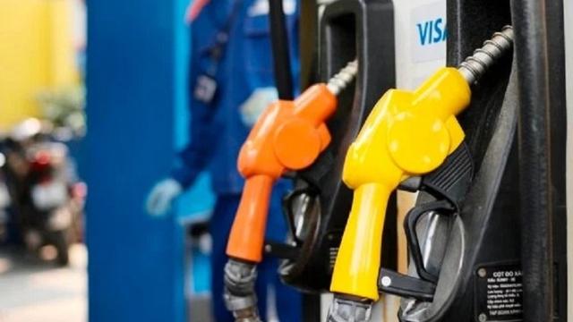 Bộ Công Thương ban hành quy định mới về Quỹ bình ổn giá xăng dầu