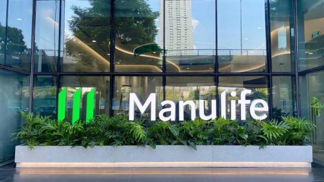 Manulife Việt Nam chi trả hơn 9.000 tỷ đồng quyền lợi bảo hiểm cho khách hàng trong năm 2025