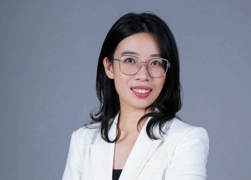 Dư địa nới lỏng tiền tệ dần thu hẹp