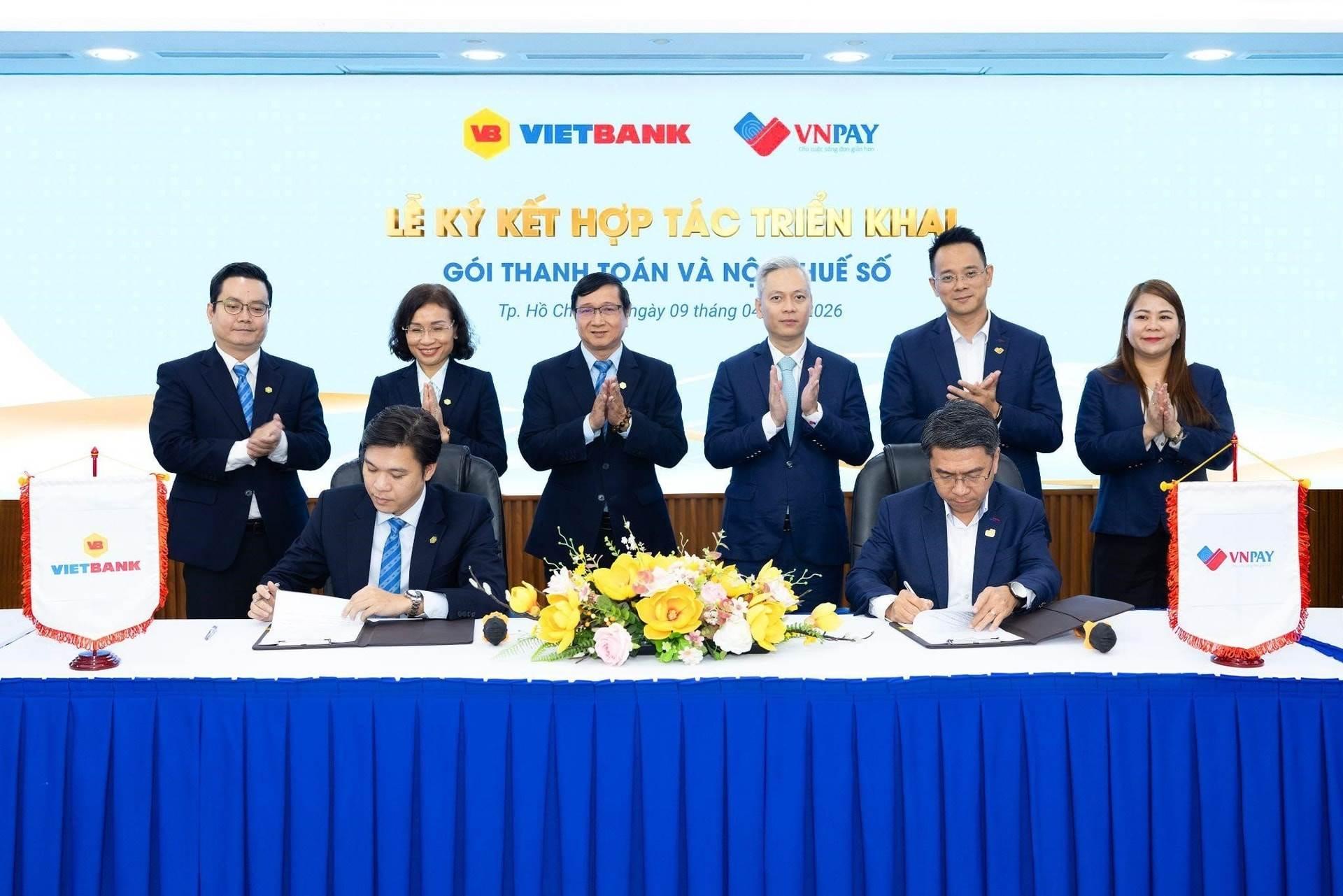 FPT 'bắt tay' ông lớn hàng đầu Nhật Bản lập công ty, hướng tới một lĩnh vực dự báo quy mô hơn 200 tỷ USD