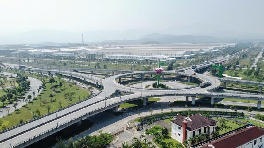 Đà Nẵng chấp thuận đầu tư Khu nhà ở xã hội Núi Thành, tổng vốn hơn 885 tỷ đồng