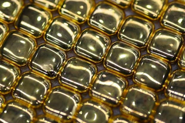 Giá vàng hôm nay 10/4: Vàng SJC và vàng nhẫn bất ngờ bật tăng tới 1,5 triệu đồng/lượng