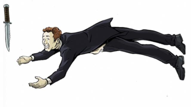 Chuyên gia: Nhiều nhà đầu tư nhìn biểu đồ đánh T+ nhưng lại "mơ" về câu chuyện tăng trưởng dài hạn