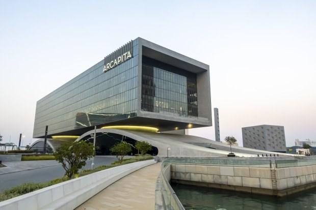 Trader huyền thoại đốt hàng trăm triệu USD vì cược sai giá dầu