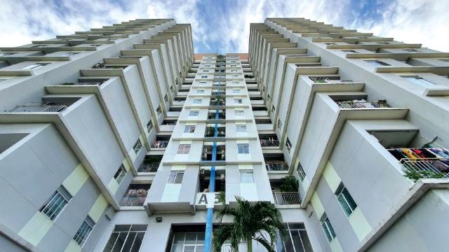 Cảnh giác trước chiêu lừa mua nhà ở xã hội bằng 'suất ngoại giao', 'suất nội bộ'