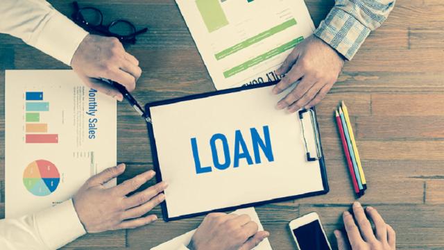 Chuyển đổi số và toàn cầu hóa: Thách thức mới trong quản trị rủi ro pháp lý đầu tư kinh doanh