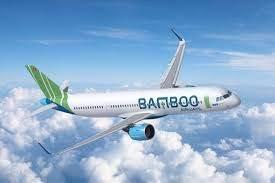 Bamboo Airways bị ngân hàng siết nợ