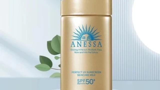 Bộ Y tế buộc thu hồi, tiêu hủy 37 sản phẩm mỹ phẩm