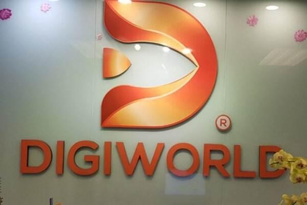 DGW: Chủ tịch Digiworld giải thích lý do phân phối dầu nhớt