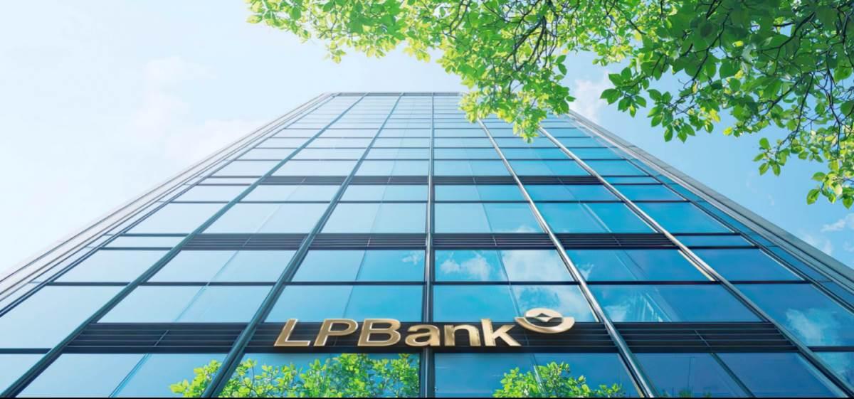LPBank công bố tài liệu ĐHĐCĐ 2026: Đột phá với kế hoạch thành lập ngân hàng con 100% vốn tại trung tâm tài chính quốc tế