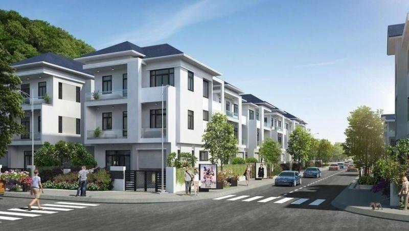 HDC: Hodeco 'nuôi tham vọng' khu công nghiệp, lợi nhuận 2026 dự kiến đi lùi