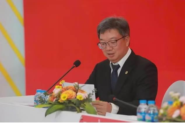 Bất ngờ cách ngân hàng 'giữ tiền'