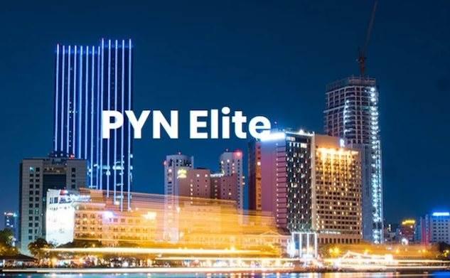 PYN Elite tiết lộ 5 mã chứng khoán chiếm 47% danh mục, lợi nhuận quý I tăng trung bình 54%
