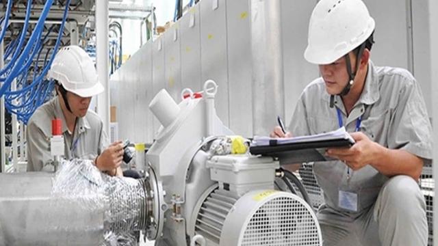 Hà Nội: Đề xuất hoàn thiện hệ thống quy chuẩn kỹ thuật địa phương giai đoạn 2026 - 2027