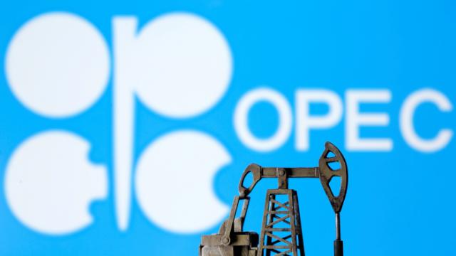 Cú sốc UAE rút khỏi OPEC: Liên minh dầu lửa đối mặt thiệt hại lớn đến mức nào?