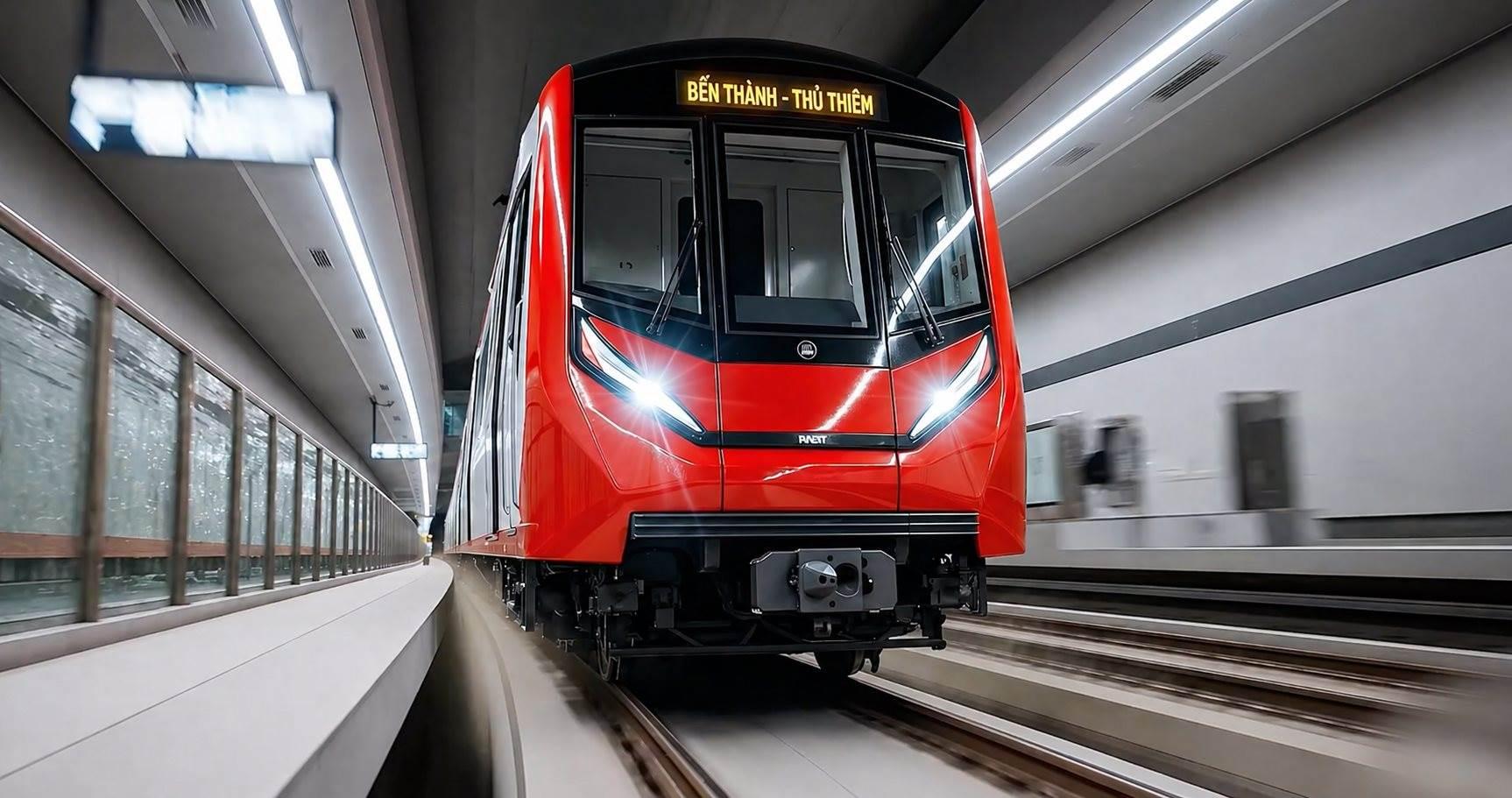 VN vừa chứng kiến 1 kỷ lục hơn 280.000 tỷ ở TP giàu nhất cả nước: Vingroup, Sun Group, Thaco 'xuất quân'