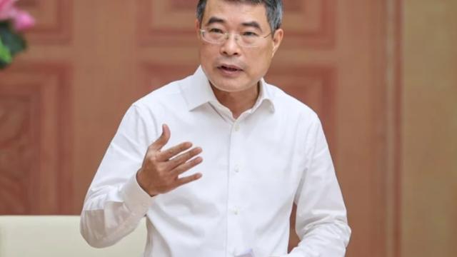 Thủ tướng Lê Minh Hưng: Khẩn trương tháo gỡ những điểm nghẽn lớn của ngành Nông nghiệp và Môi trường