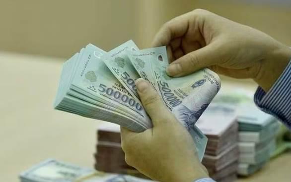 Nhiều ngân hàng lãi đậm