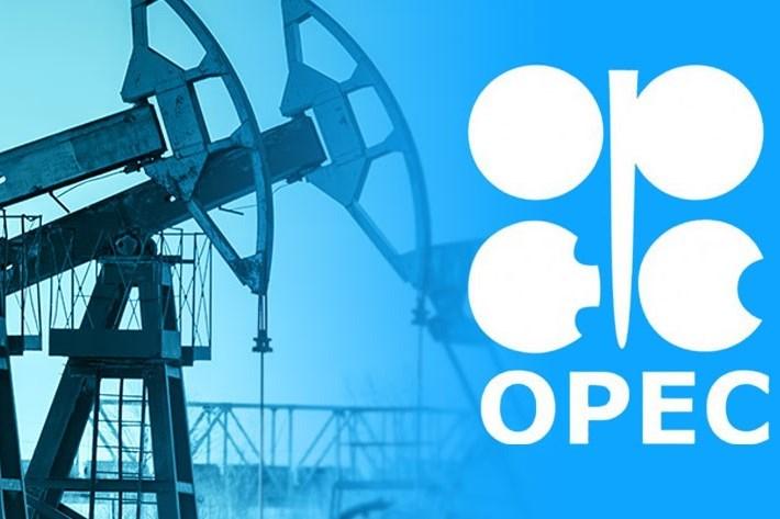 OPEC+ dự kiến tăng nhẹ sản lượng trong tháng 6